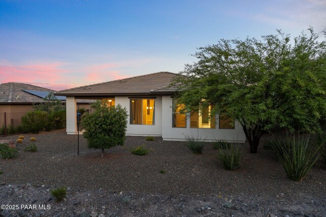 3210 Knight Way, Wickenburg, AZ 85390 - photo 33