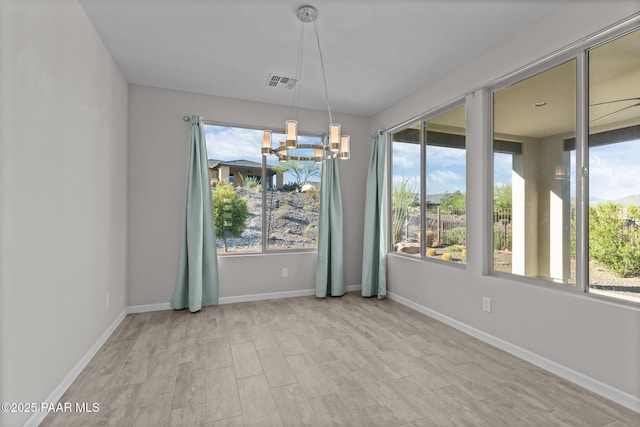 3210 Knight Way, Wickenburg, AZ 85390 - photo 14