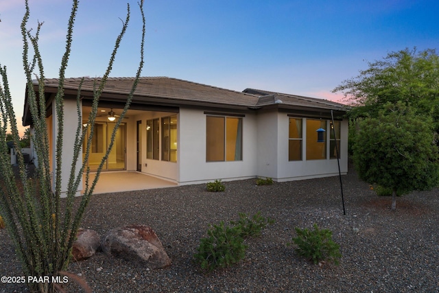 3210 Knight Way, Wickenburg, AZ 85390 - photo 34