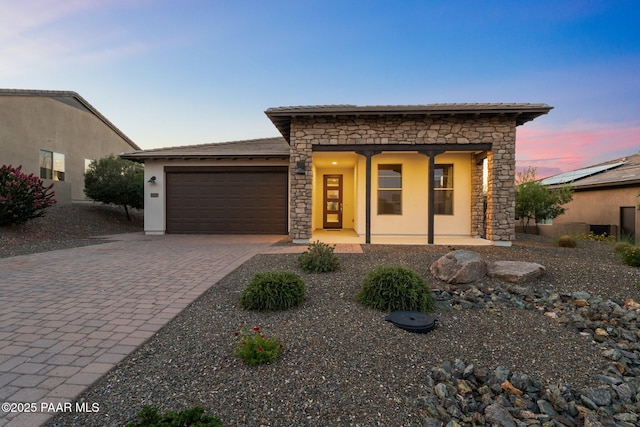 3210 Knight Way, Wickenburg, AZ 85390 - photo 31