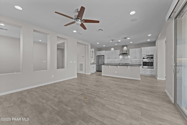 3210 Knight Way, Wickenburg, AZ 85390 - photo 4