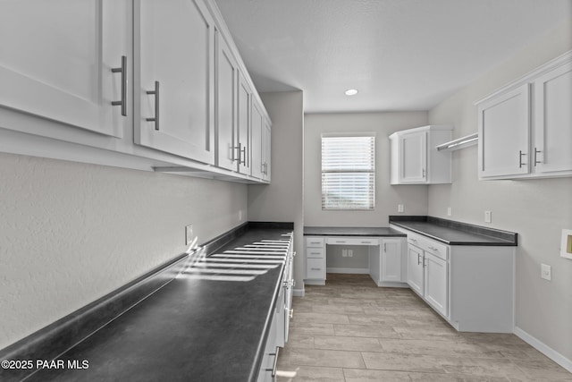 3210 Knight Way, Wickenburg, AZ 85390 - photo 25