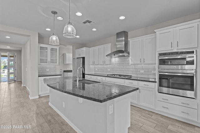 3210 Knight Way, Wickenburg, AZ 85390 - photo 10