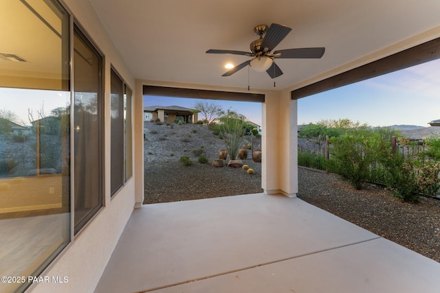 3210 Knight Way, Wickenburg, AZ 85390 - photo 27