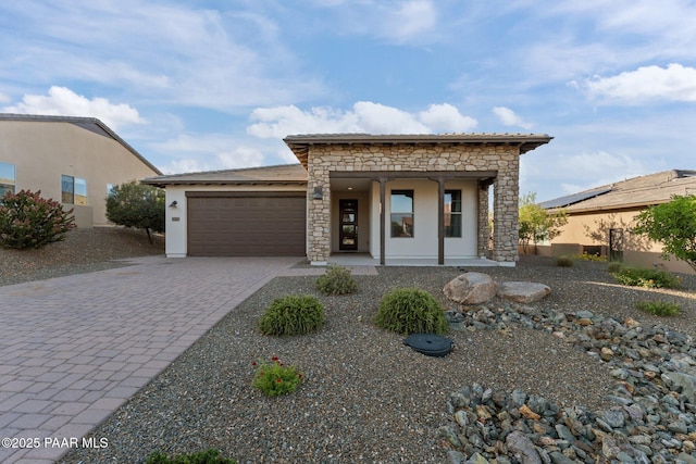 3210 Knight Way, Wickenburg, AZ 85390 - photo 38