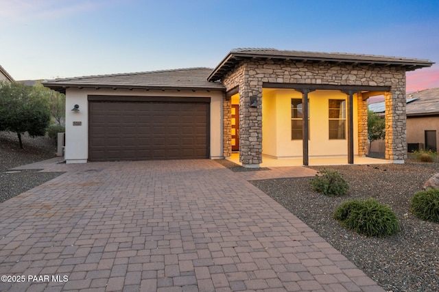 3210 Knight Way, Wickenburg, AZ 85390 - photo 1