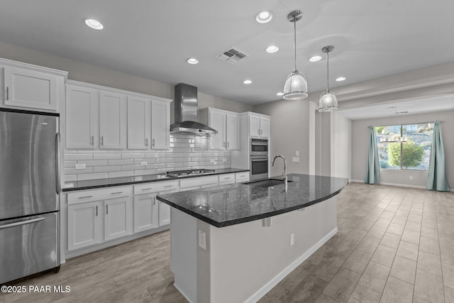 3210 Knight Way, Wickenburg, AZ 85390 - photo 13