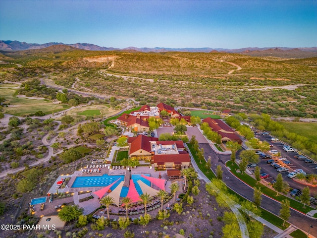 3210 Knight Way, Wickenburg, AZ 85390 - photo 50