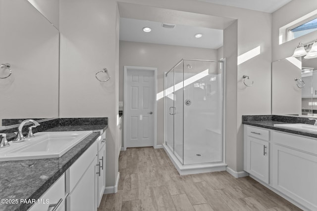 3210 Knight Way, Wickenburg, AZ 85390 - photo 21