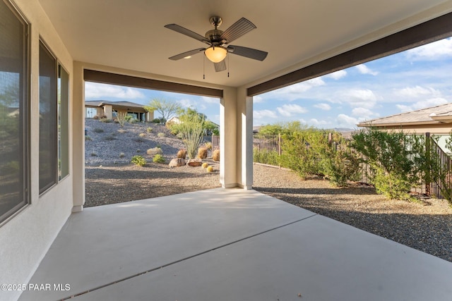 3210 Knight Way, Wickenburg, AZ 85390 - photo 26