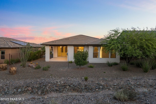 3210 Knight Way, Wickenburg, AZ 85390 - photo 29