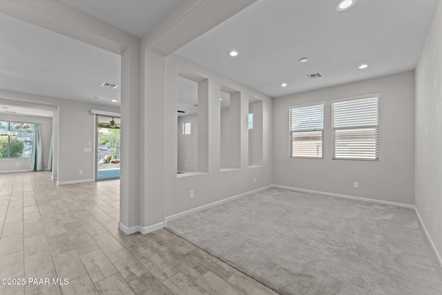 3210 Knight Way, Wickenburg, AZ 85390 - photo 17