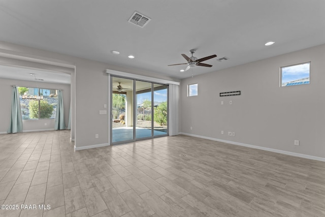 3210 Knight Way, Wickenburg, AZ 85390 - photo 6