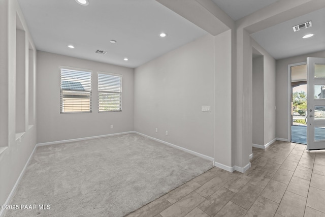 3210 Knight Way, Wickenburg, AZ 85390 - photo 16