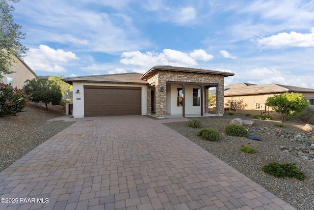 3210 Knight Way, Wickenburg, AZ 85390 - photo 36
