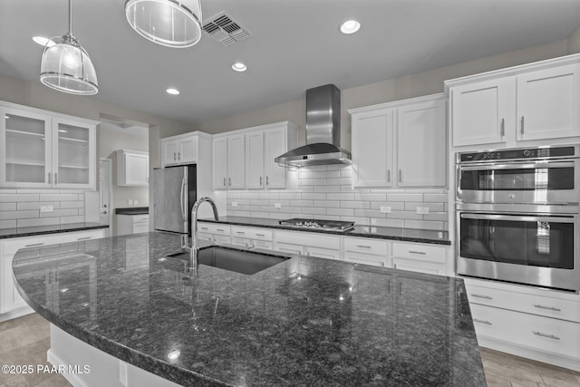 3210 Knight Way, Wickenburg, AZ 85390 - photo 2