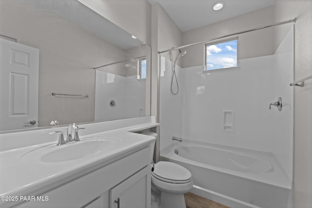 3210 Knight Way, Wickenburg, AZ 85390 - photo 24