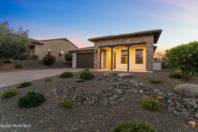 3210 Knight Way, Wickenburg, AZ 85390 - photo 30
