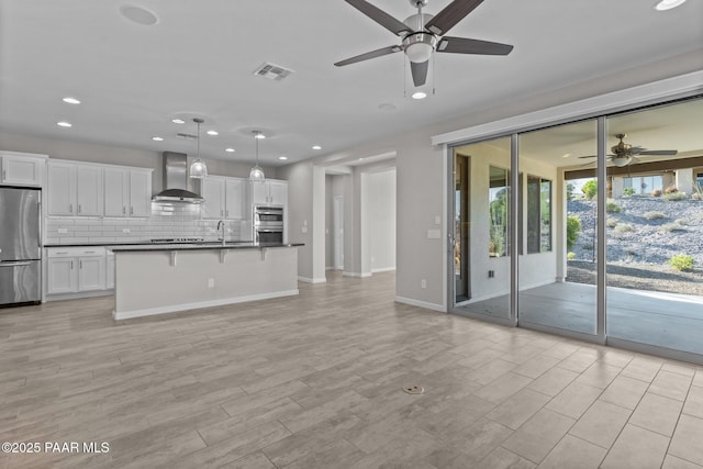 3210 Knight Way, Wickenburg, AZ 85390 - photo 8