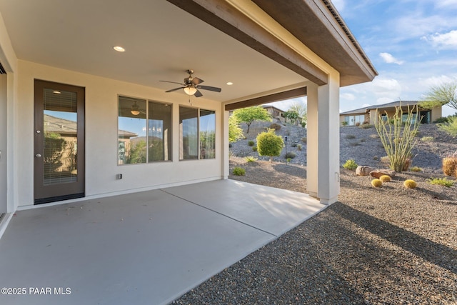3210 Knight Way, Wickenburg, AZ 85390 - photo 5