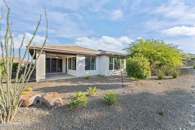 3210 Knight Way, Wickenburg, AZ 85390 - photo 35