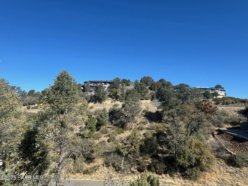 1256 Mcdonald Dr, Prescott, AZ 86303