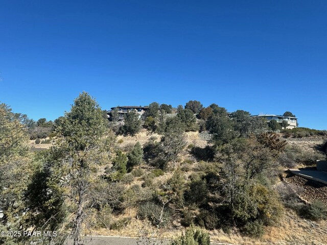 1256 Mcdonald Dr, Prescott, AZ 86303