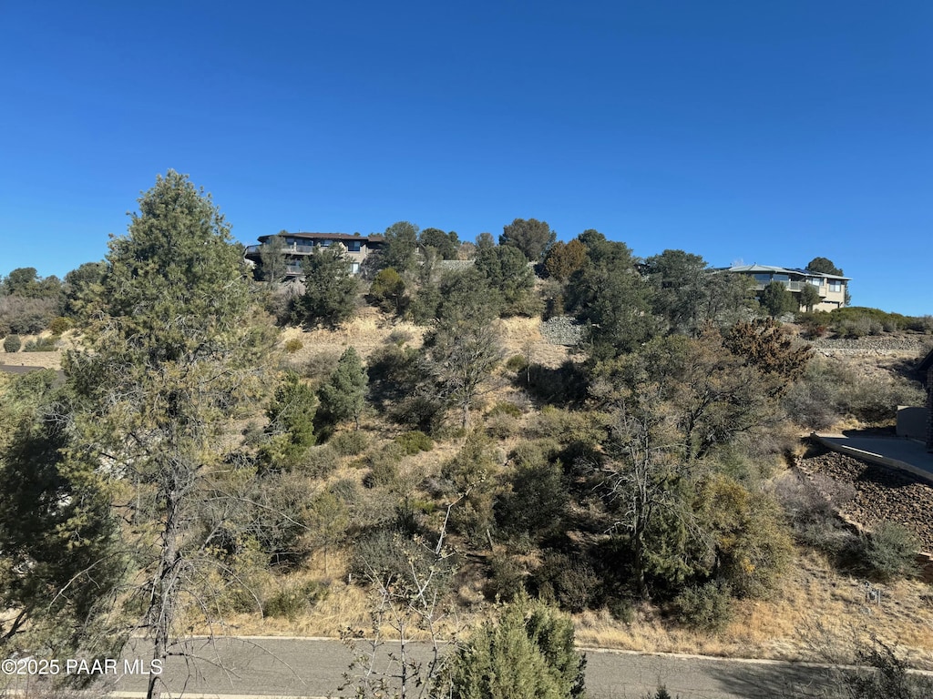 1256 Mcdonald Dr, Prescott, AZ 86303