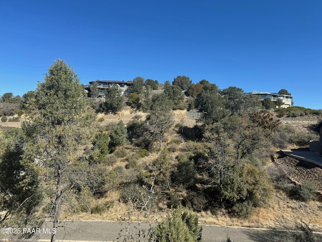 1256 Mcdonald Dr, Prescott, AZ 86303