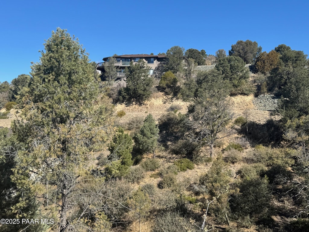 1256 Mcdonald Dr, Prescott, AZ 86303