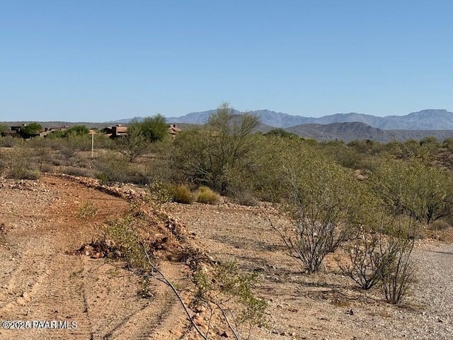 650 W Bralliar Rd, Wickenburg, AZ 85390 - photo 39