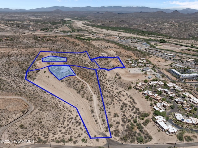 650 W Bralliar Rd, Wickenburg, AZ 85390 - photo 16