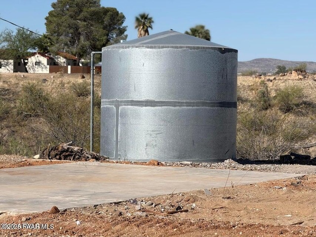 650 W Bralliar Rd, Wickenburg, AZ 85390 - photo 3