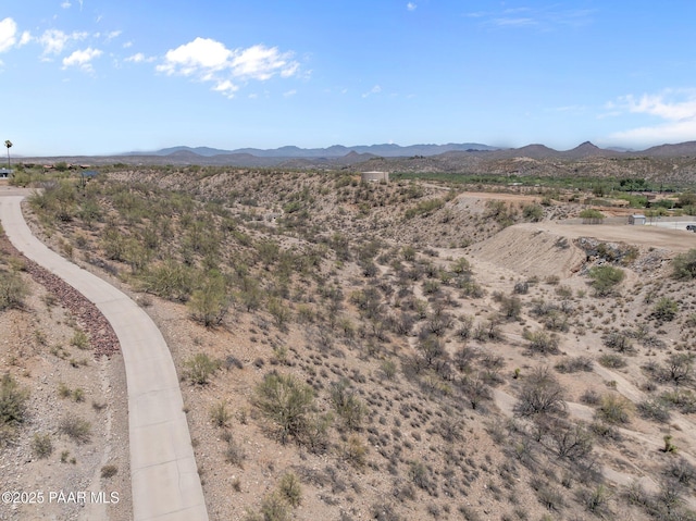 650 W Bralliar Rd, Wickenburg, AZ 85390 - photo 27