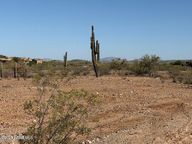 650 W Bralliar Rd, Wickenburg, AZ 85390 - photo 38