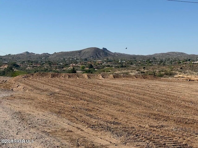 650 W Bralliar Rd, Wickenburg, AZ 85390 - photo 13