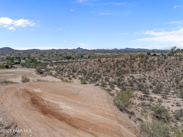650 W Bralliar Rd, Wickenburg, AZ 85390 - photo 25