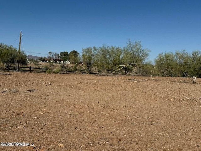 650 W Bralliar Rd, Wickenburg, AZ 85390 - photo 35
