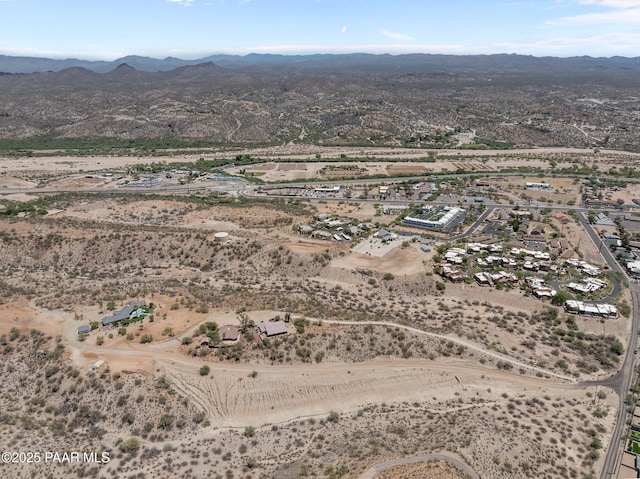 650 W Bralliar Rd, Wickenburg, AZ 85390 - photo 19