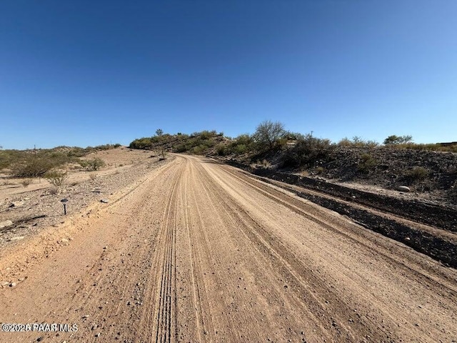 650 W Bralliar Rd, Wickenburg, AZ 85390 - photo 34
