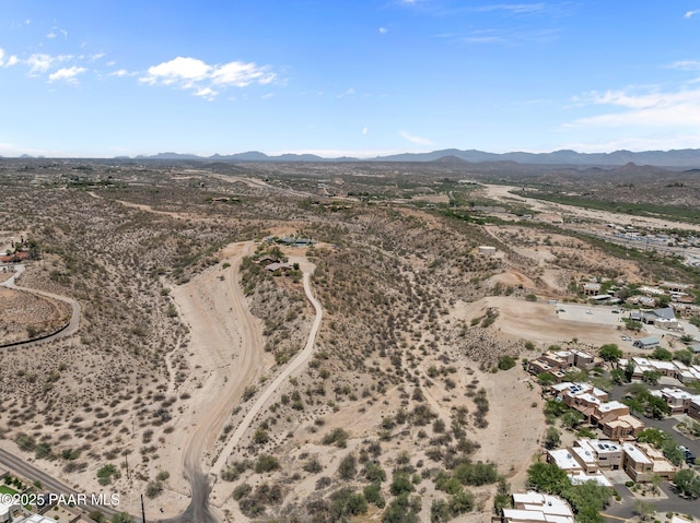 650 W Bralliar Rd, Wickenburg, AZ 85390 - photo 29