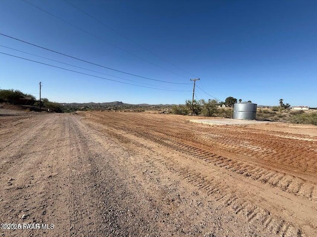 650 W Bralliar Rd, Wickenburg, AZ 85390 - photo 7