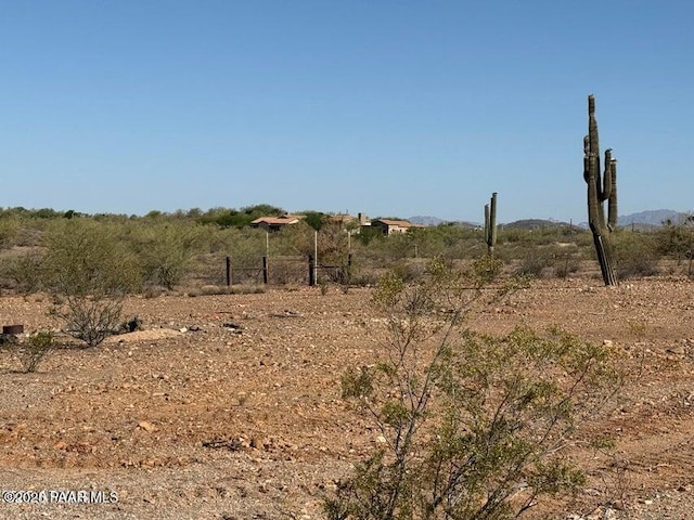 650 W Bralliar Rd, Wickenburg, AZ 85390 - photo 40