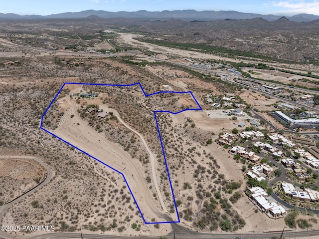 650 W Bralliar Rd, Wickenburg, AZ 85390 - photo 17