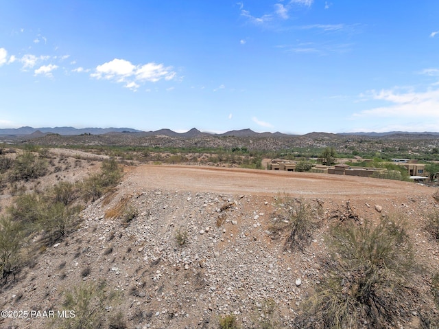 650 W Bralliar Rd, Wickenburg, AZ 85390 - photo 30