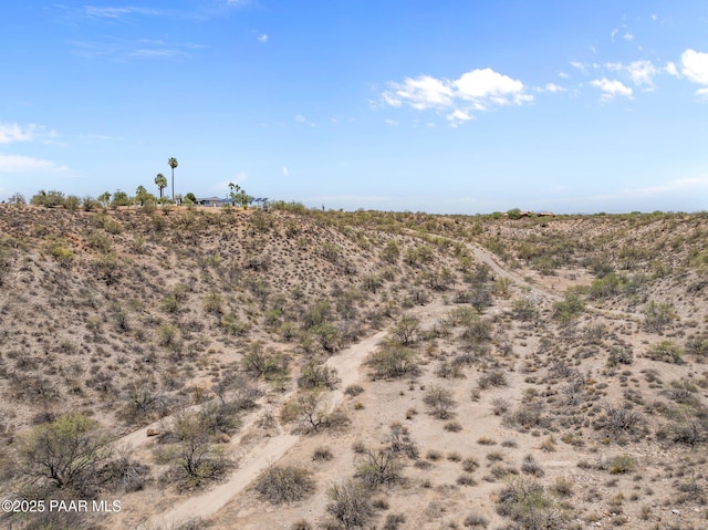 650 W Bralliar Rd, Wickenburg, AZ 85390 - photo 31