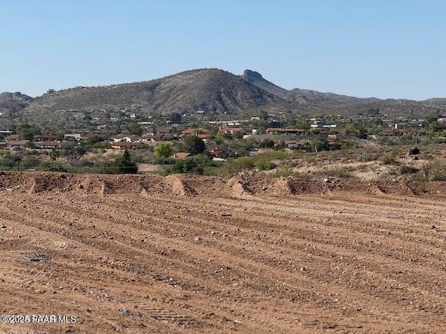650 W Bralliar Rd, Wickenburg, AZ 85390 - photo 14