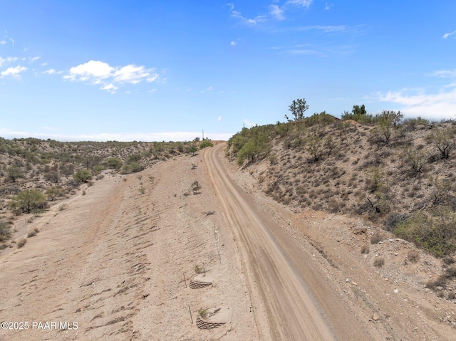 650 W Bralliar Rd, Wickenburg, AZ 85390 - photo 28