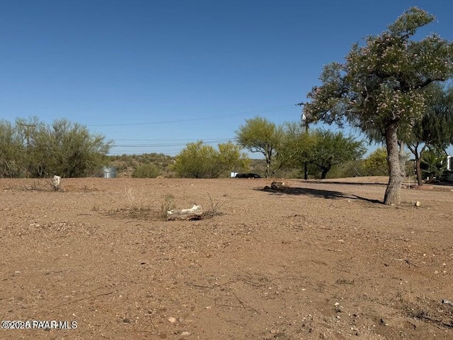 650 W Bralliar Rd, Wickenburg, AZ 85390 - photo 36