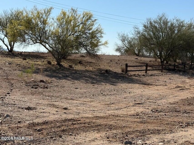 650 W Bralliar Rd, Wickenburg, AZ 85390 - photo 15